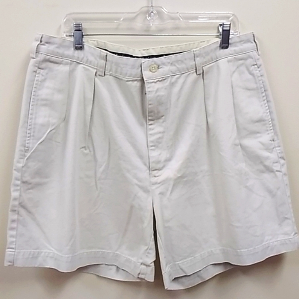 Polo Ralph Lauren Men's Shorts 4406b